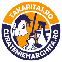 Curățenie Harghita