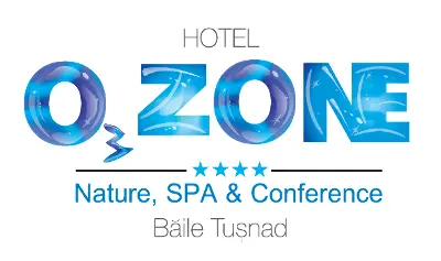 O3Zone
