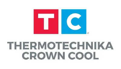 CROWN COOL S.R.L.
